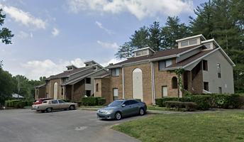 featured image of 409 Oriole Dr