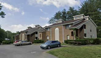 Oriole Apartments - Photo 1 of 1