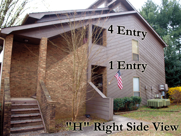 Oriole Apartments - Photo 7 of 8