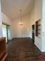 featured image of 430 Oriole Dr