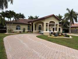 featured image of 13163 Sw 191st Ter #1