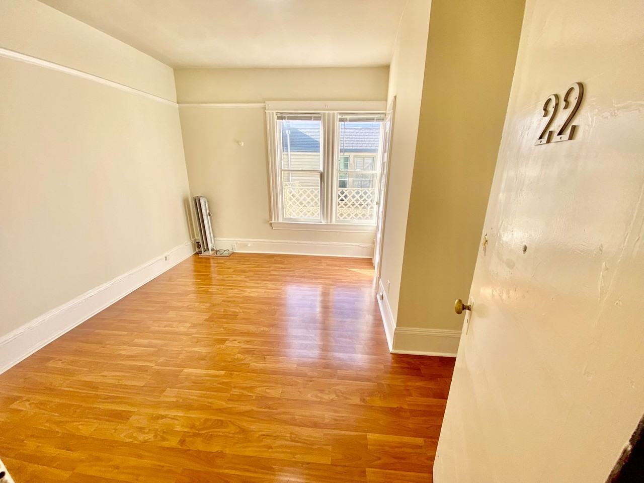 1720 Pacific Ave #22 - Photo 3 of 19