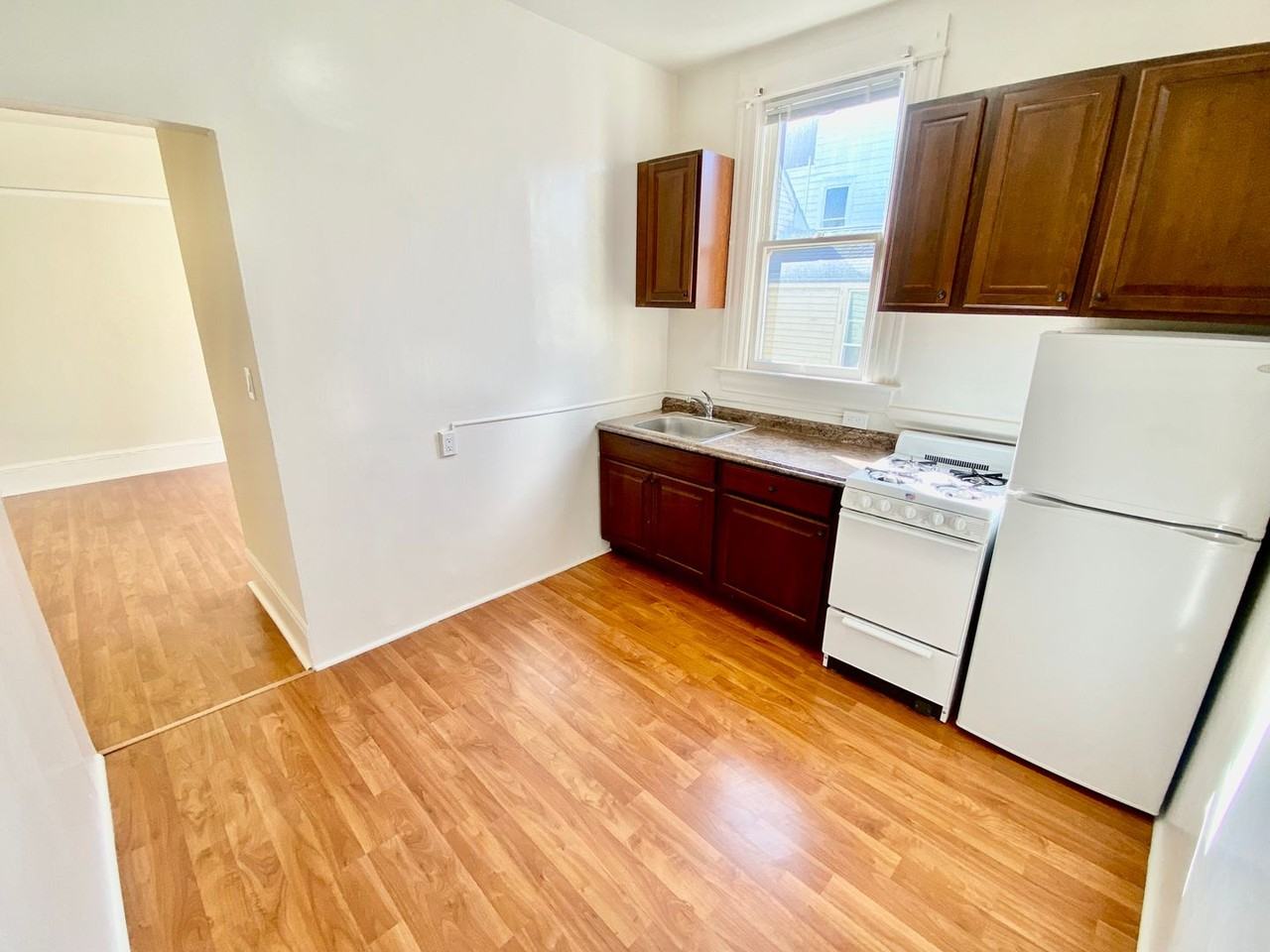 1720 Pacific Ave #22 - Photo 7 of 19