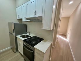 1010 Grant Ave #2A - Photo 1 of 1