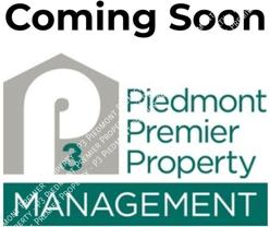 3814 Country Club Rd #E - Photo 1 of 1