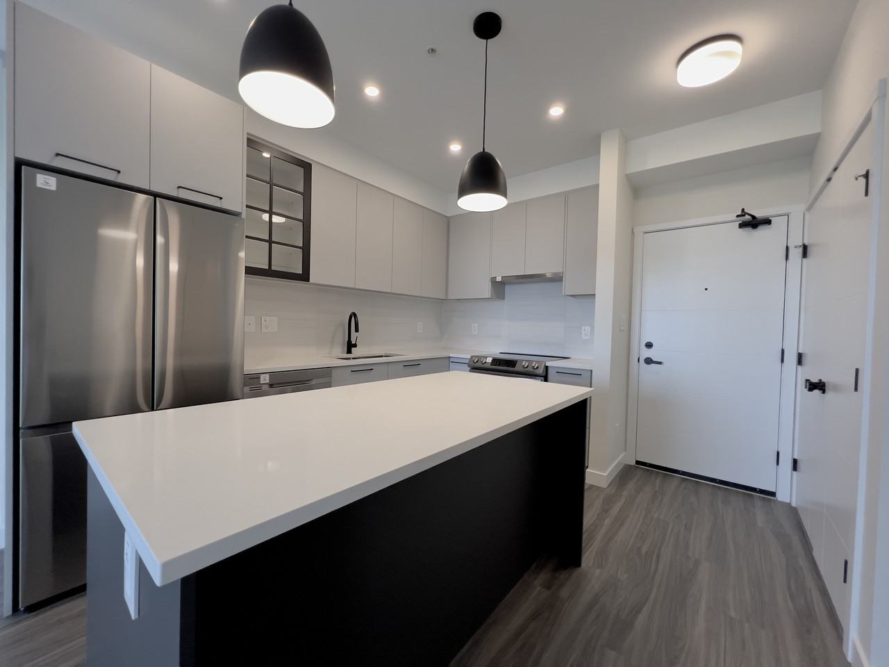 8117 200A Street #510 - Photo 2 of 23