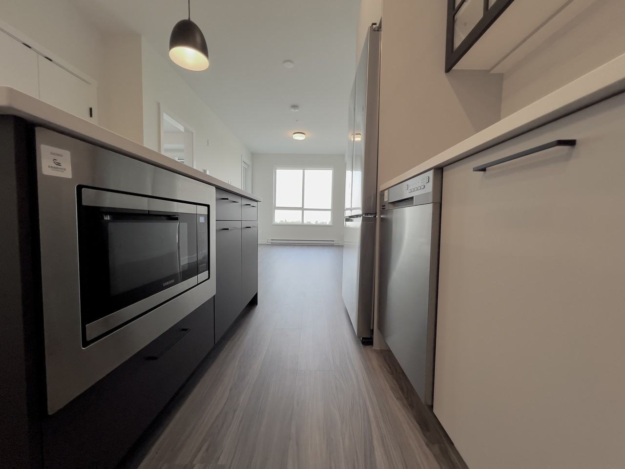 8117 200A Street #510 - Photo 5 of 23