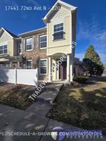 featured image of 17441 72nd Ave N #2201
