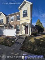 17441 72nd Ave N #2201 - Photo 1 of 1