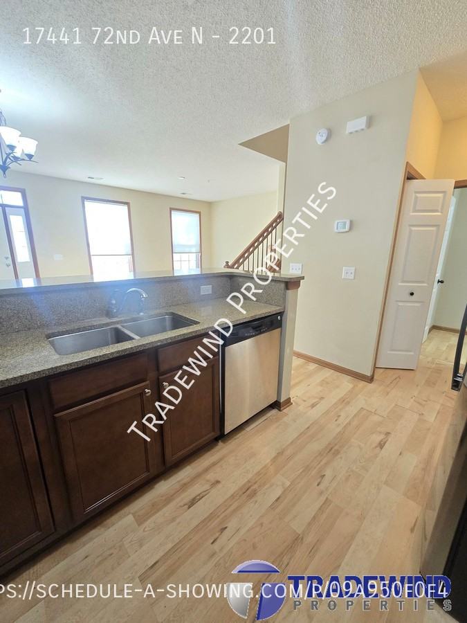 17441 72nd Ave N #2201 - Photo 3 of 23