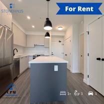 8117 200A Street #510 - Photo 1 of 1