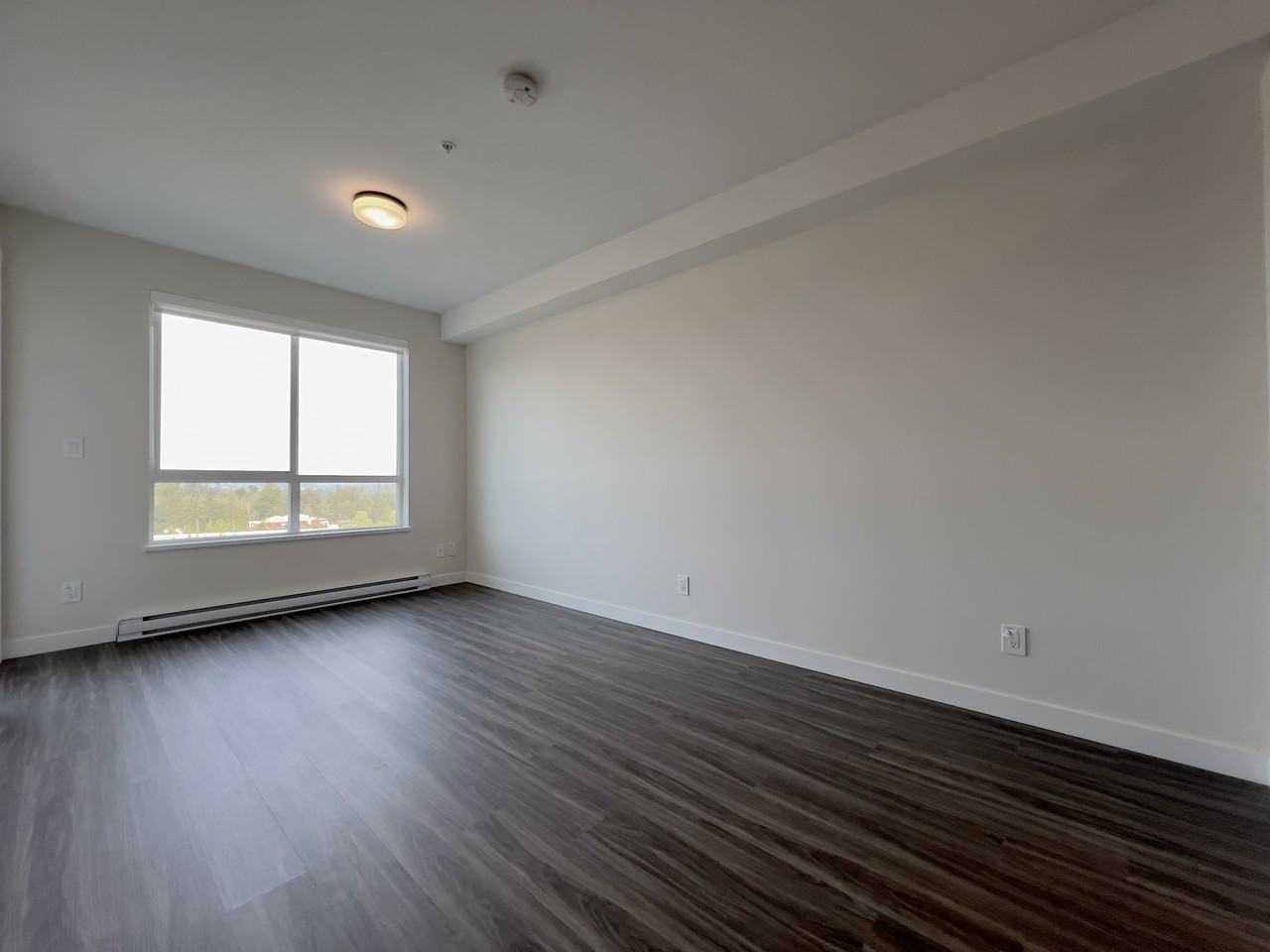 8117 200A Street #510 - Photo 6 of 23