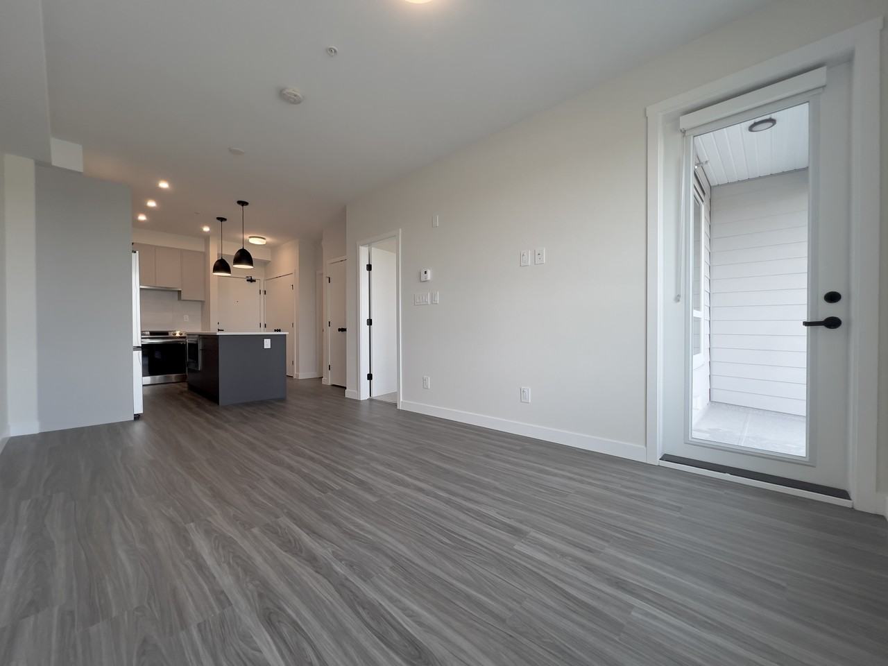 8117 200A Street #510 - Photo 7 of 23