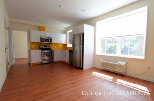 243 S 49th St #107 - Photo 1 of 1