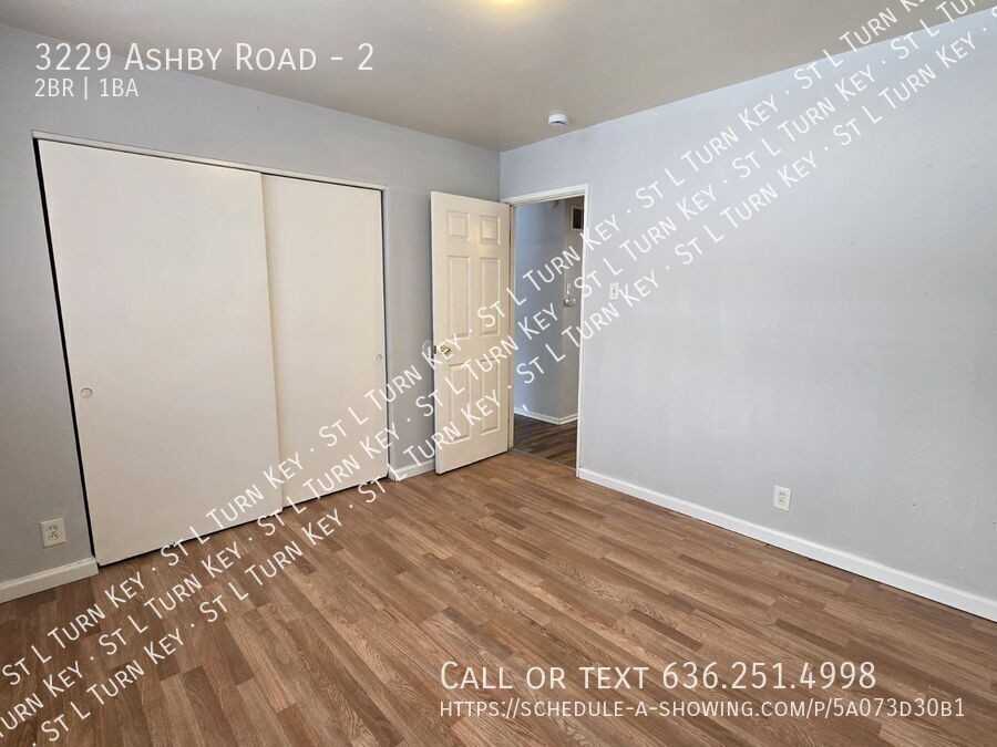3229 Ashby Rd #2 - Photo 7 of 9