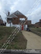 5505 Bramlage Ct - Photo 1 of 1