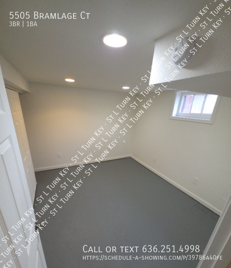 5505 Bramlage Ct - Photo 2 of 18