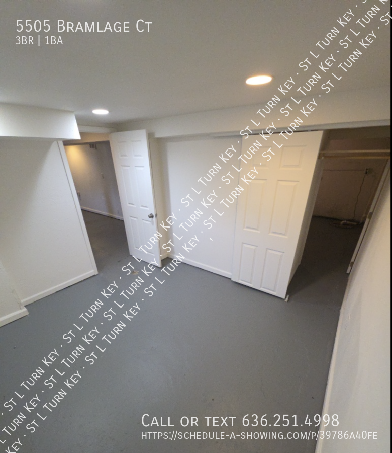 5505 Bramlage Ct - Photo 3 of 18