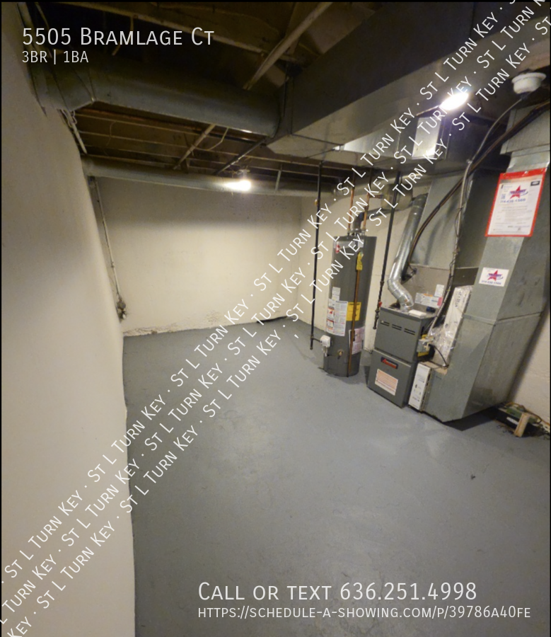 5505 Bramlage Ct - Photo 4 of 18