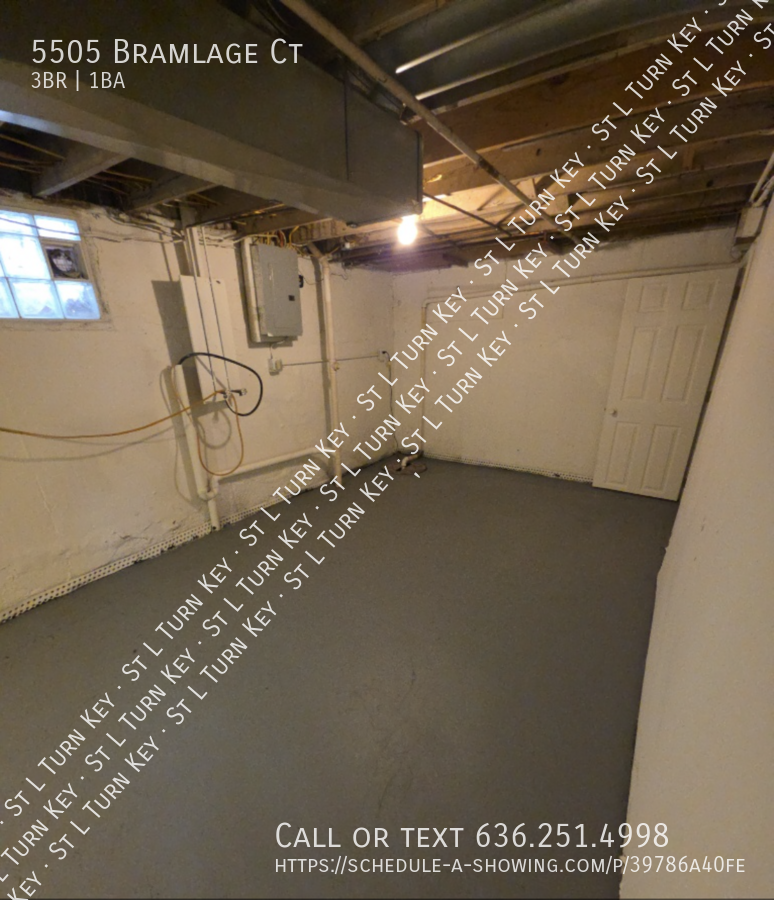 5505 Bramlage Ct - Photo 5 of 18