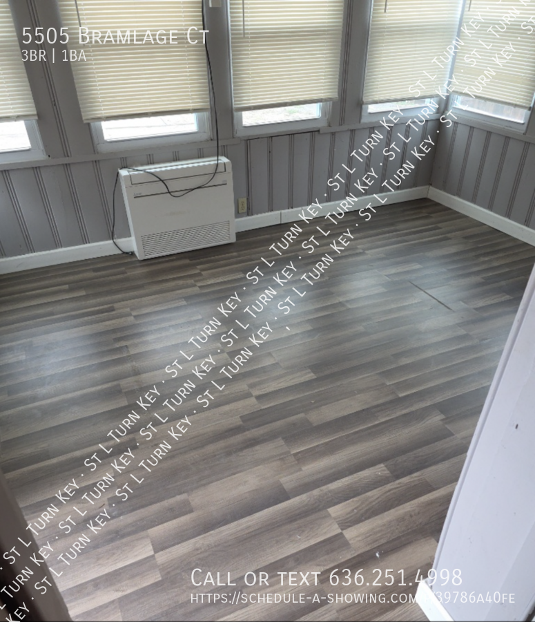 5505 Bramlage Ct - Photo 6 of 18