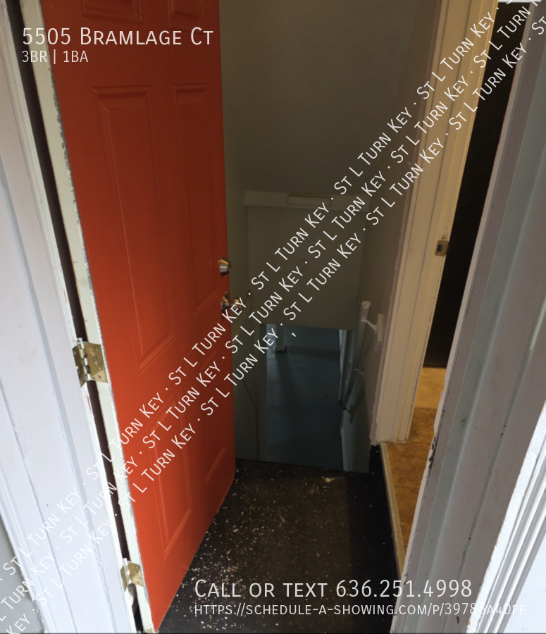 5505 Bramlage Ct - Photo 7 of 18