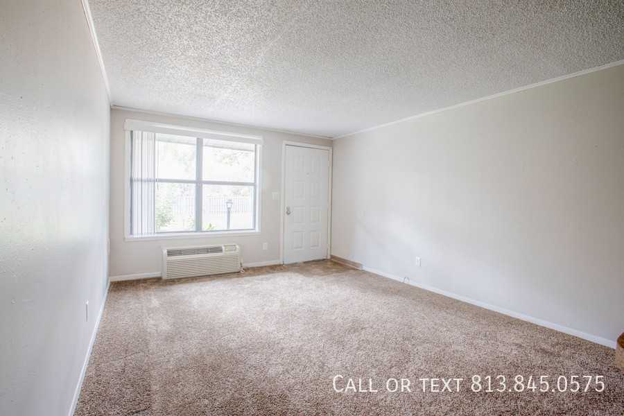 8525 N Armenia Ave #51 - Photo 2 of 6