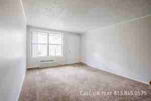 featured image of 8525 N Armenia Ave