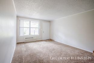 Rosewood - Photo 1 of 1