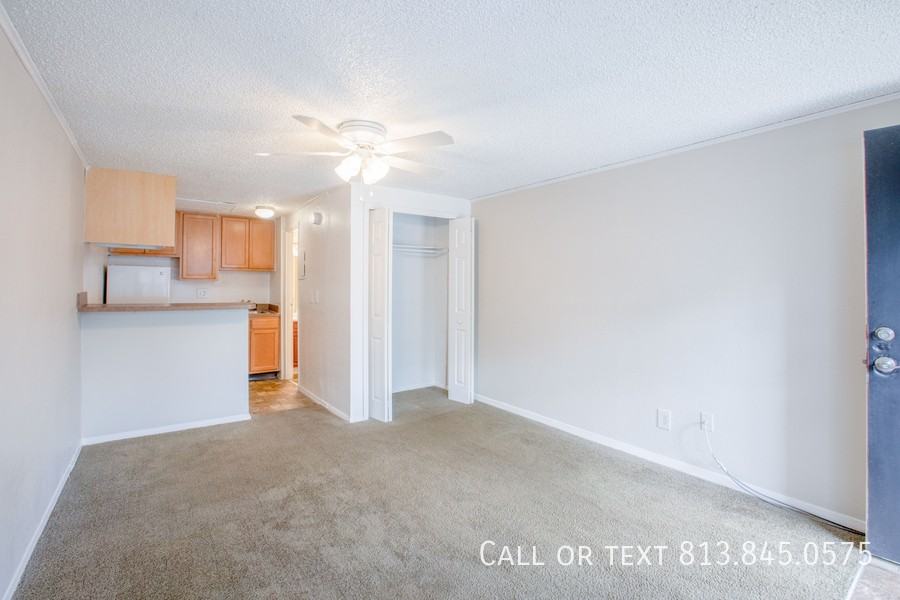 8525 N Armenia Ave #51 - Photo 3 of 6