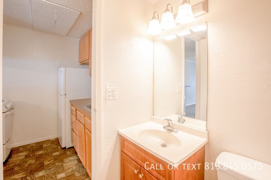 8525 N Armenia Ave #51 - Photo 5 of 6