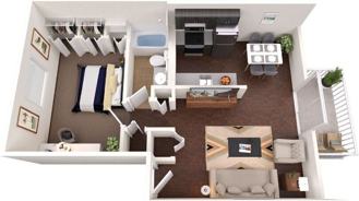 2240 Blue Spruce Way - Photo 1 of 1