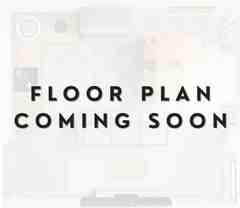 1660 River Rd #37 - Photo 1 of 1