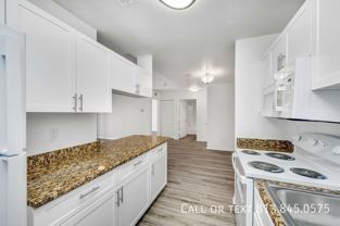 13030 Kain Palms Ct - Photo 1 of 1