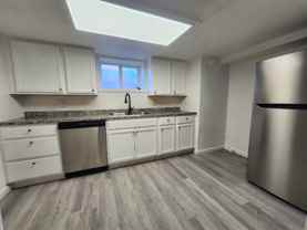 1924 E. 5th St - Photo 1 of 1