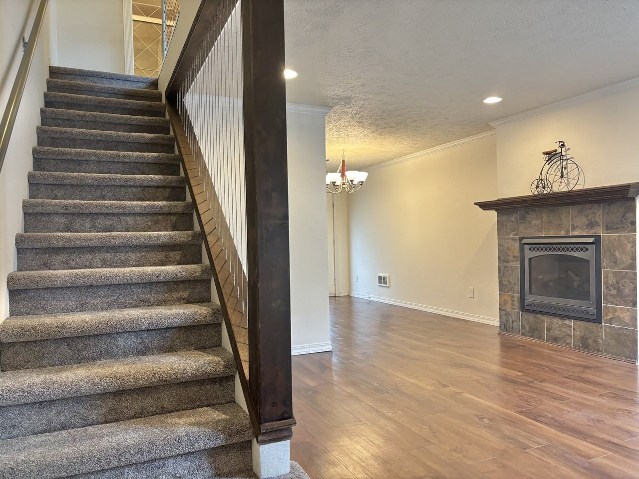 2111 N Houk Rd #5UNIT5 - Photo 4 of 14