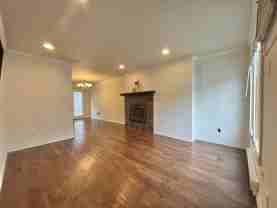 2111 N Houk Rd - Photo 1 of 1