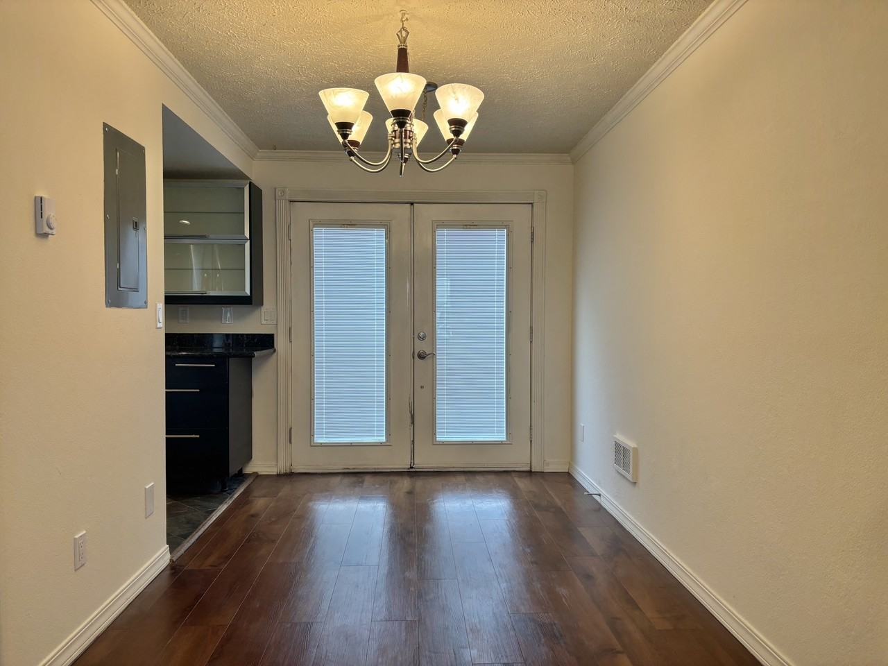 2111 N Houk Rd #5UNIT5 - Photo 5 of 14