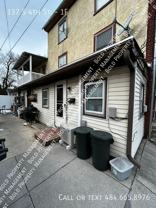 137 S 4th St #1F - Photo 1 of 1