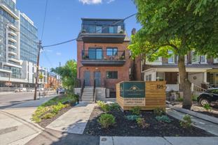 125 Kendal Avenue #6 - Photo 1 of 1