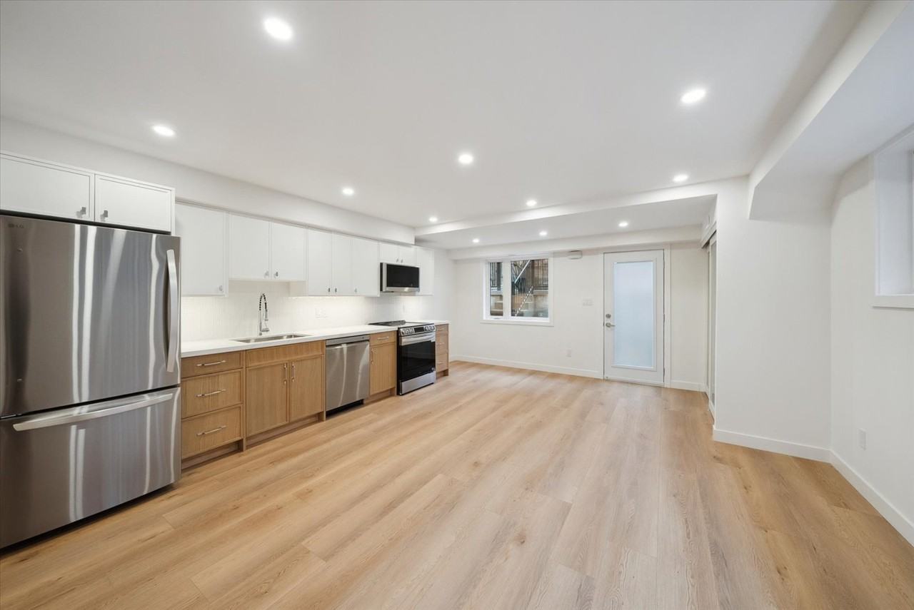 125 Kendal Avenue #6 - Photo 4 of 11