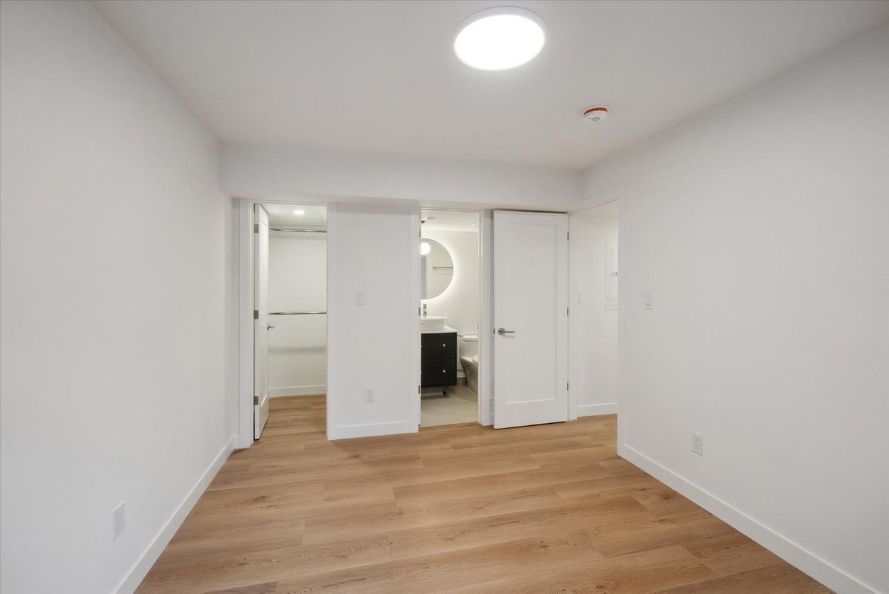 125 Kendal Avenue #6 - Photo 6 of 11