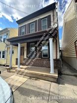 137 Mifflin St #2 - Photo 1 of 1