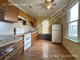 137 Mifflin St #2 - Photo 1 of 1