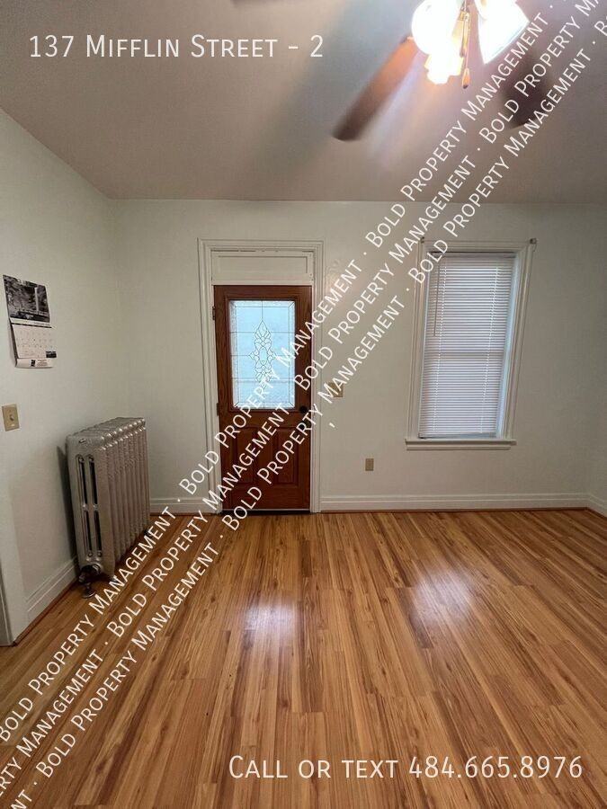 137 Mifflin St #2 - Photo 7 of 19