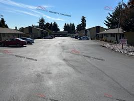 featured image of 2227 Harrison Ave