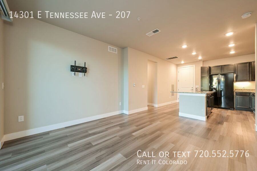 14301 E Tennessee Ave #207 - Photo 5 of 16