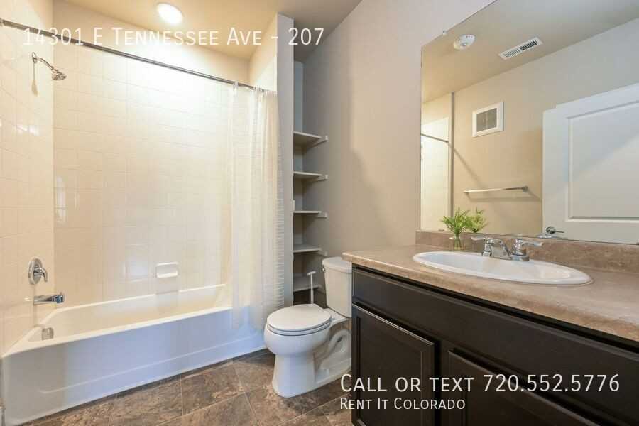 14301 E Tennessee Ave #207 - Photo 7 of 16