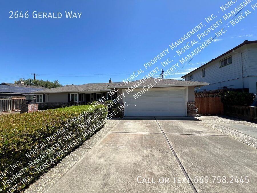 2646 Gerald Way - Photo 2 of 32