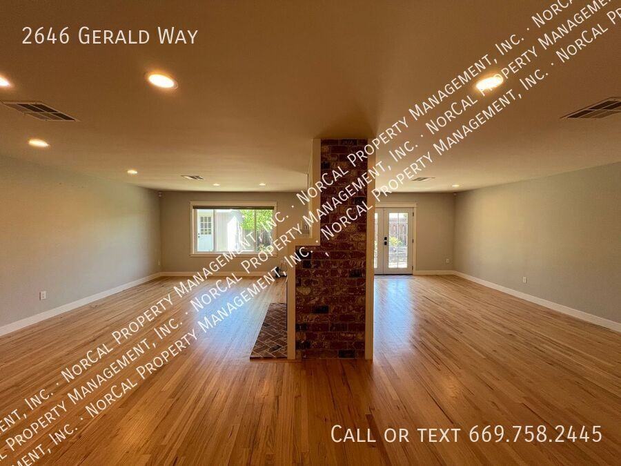 2646 Gerald Way - Photo 7 of 32